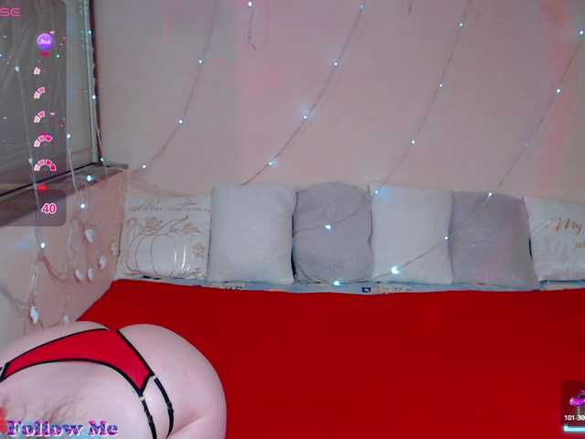 Preview of katylinanry