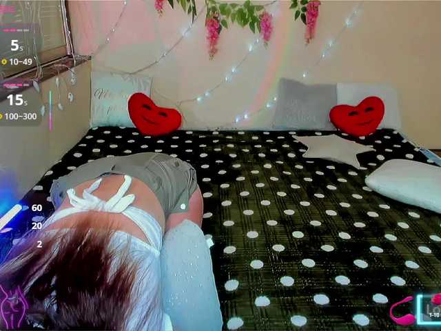 KatylinAnry