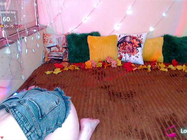 KatylinAnry