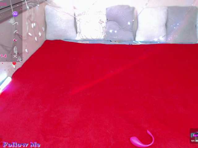 Preview of katylinanry