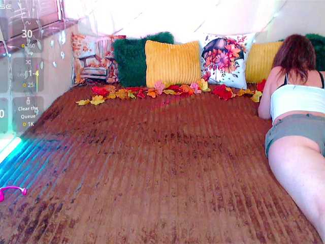 KatylinAnry