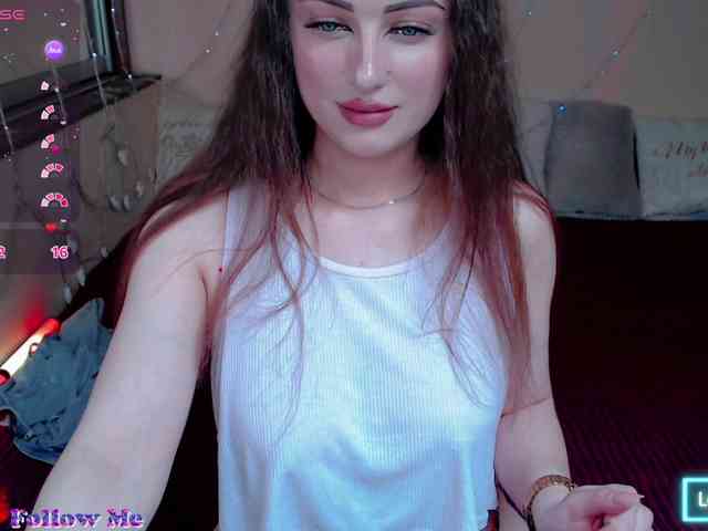 KatylinAnry KatylinAnry