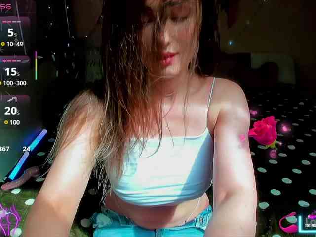KatylinAnry webcam