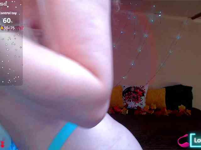 KatylinAnry webcam