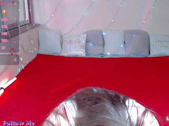 KatylinAnry webcam