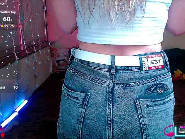KatylinAnry webcam