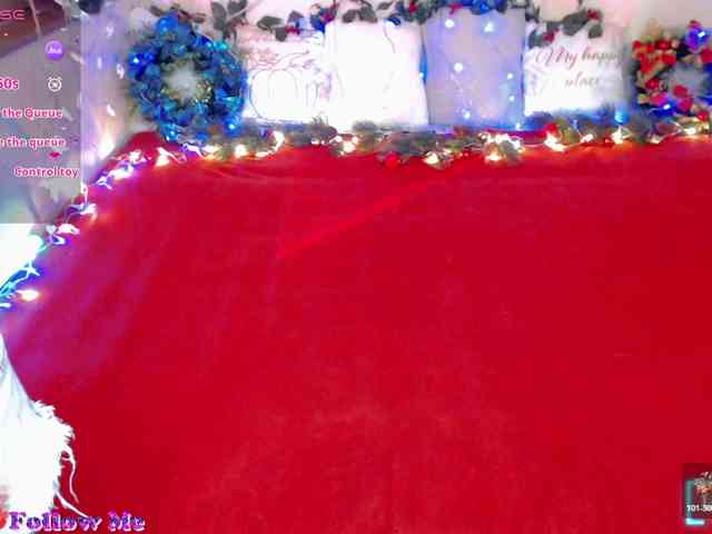 KatylinAnry KatylinAnry