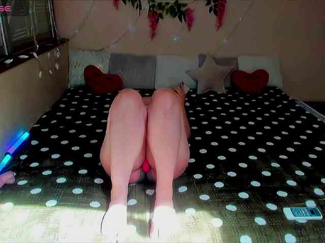 KatylinAnry webcam