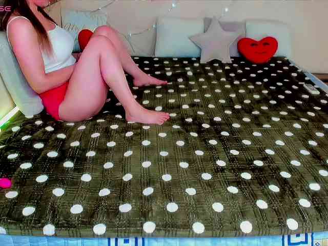 KatylinAnry webcam