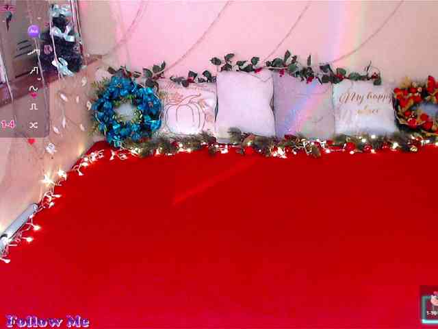 KatylinAnry KatylinAnry