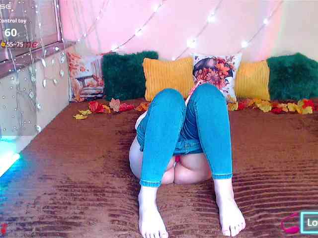 KatylinAnry KatylinAnry