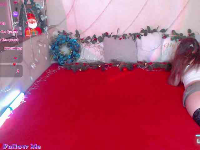 KatylinAnry KatylinAnry