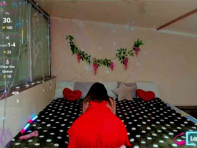 free chatting online KatylinAnry