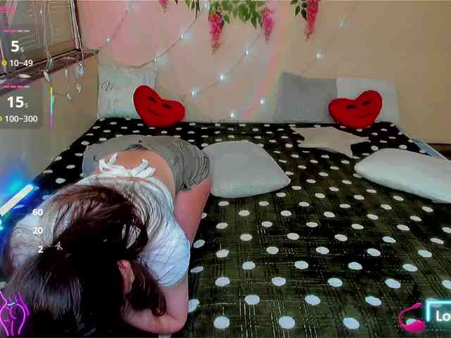 KatylinAnry