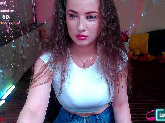 KatylinAnry