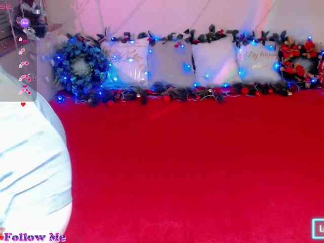 KatylinAnry KatylinAnry