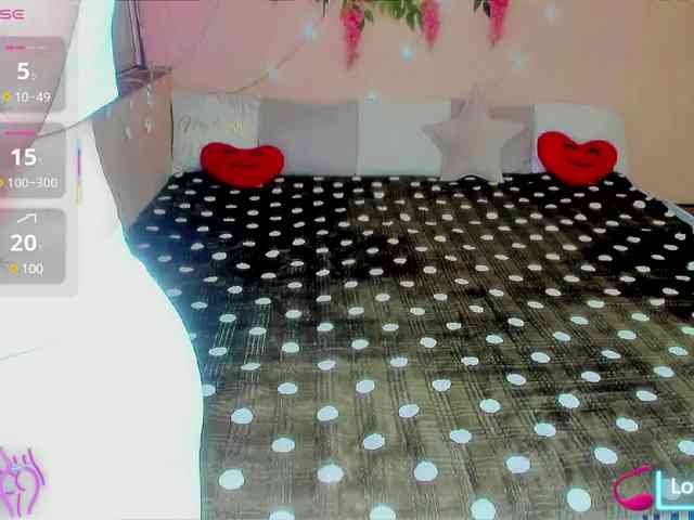 KatylinAnry webcam