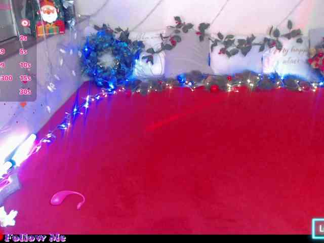 KatylinAnry KatylinAnry