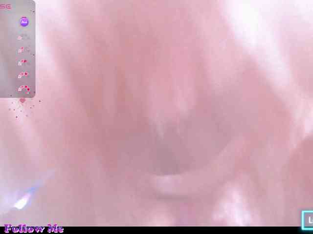 KatylinAnry webcam
