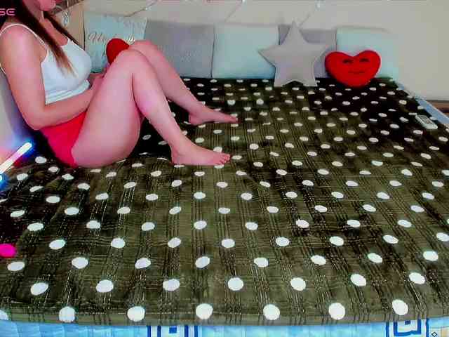 cam to cam adult KatylinAnry
