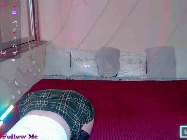 KatylinAnry KatylinAnry