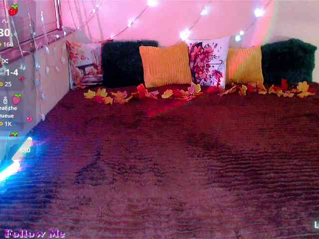 KatylinAnry KatylinAnry