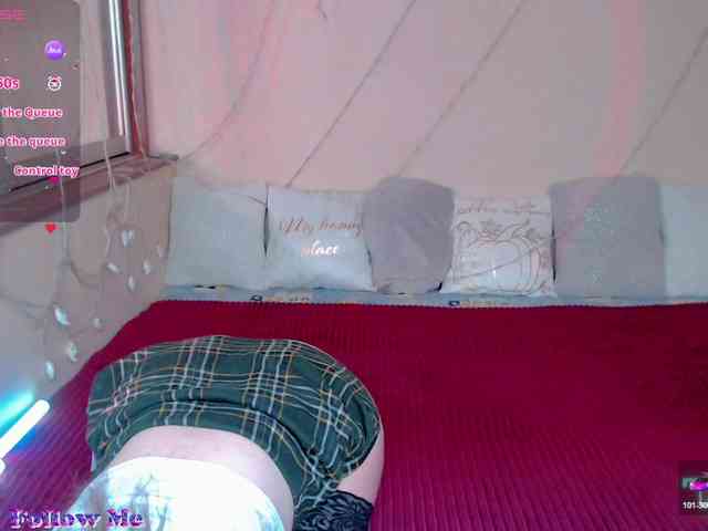 KatylinAnry KatylinAnry