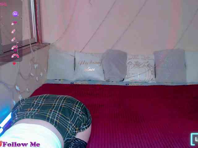 KatylinAnry KatylinAnry