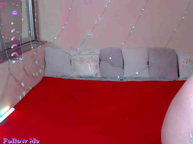 KatylinAnry webcam