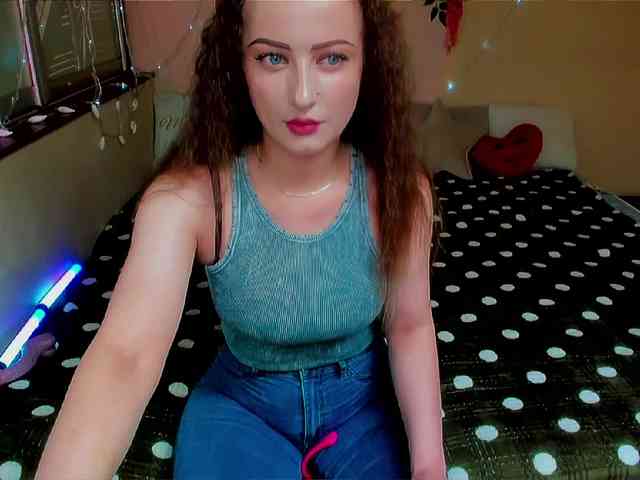 KatylinAnry webcam