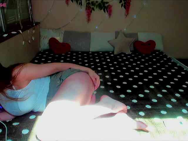 KatylinAnry webcam