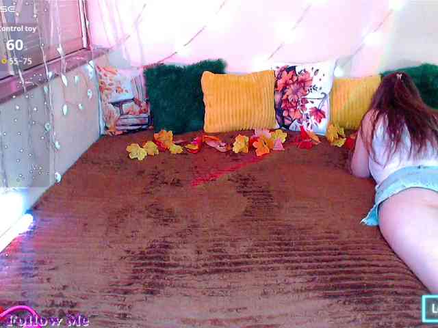 chatroom free KatylinAnry