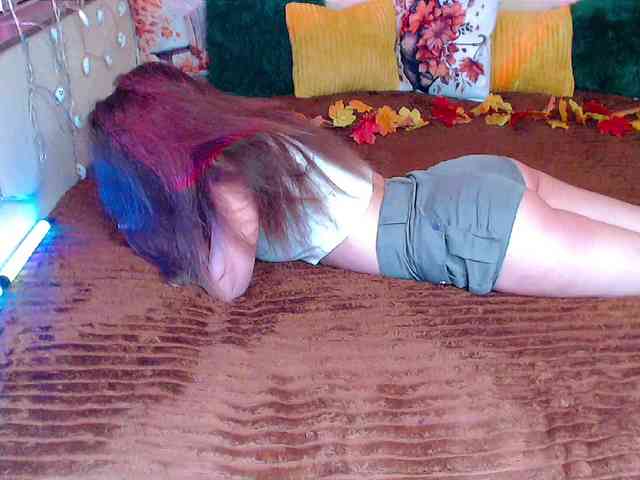 KatylinAnry KatylinAnry