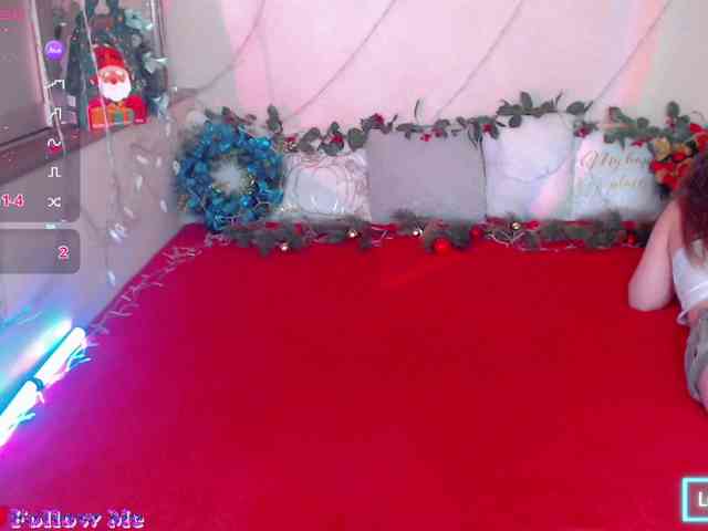 KatylinAnry KatylinAnry