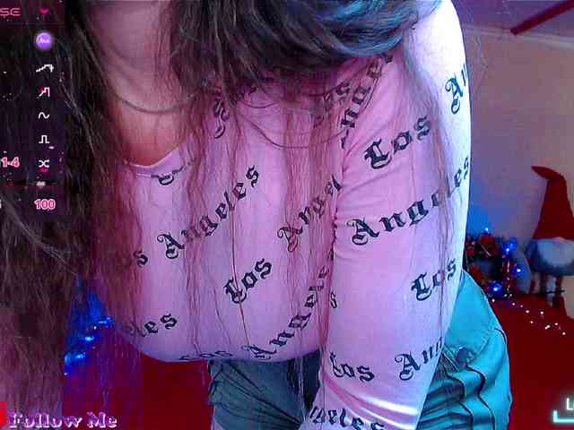 KatylinAnry KatylinAnry