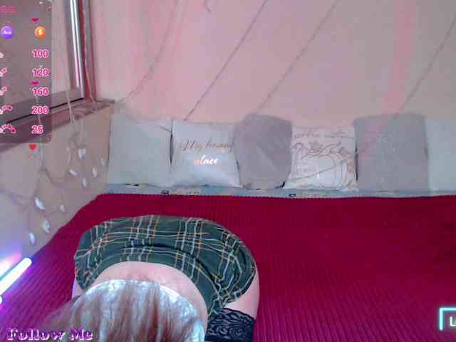 KatylinAnry webcam