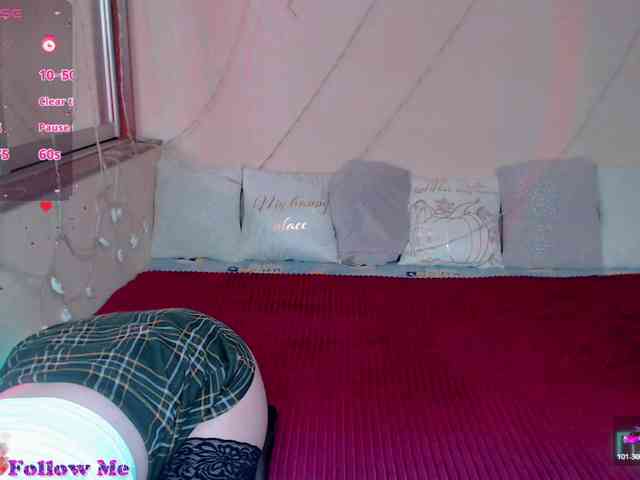 KatylinAnry webcam