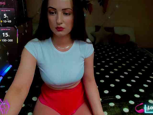 KatylinAnry