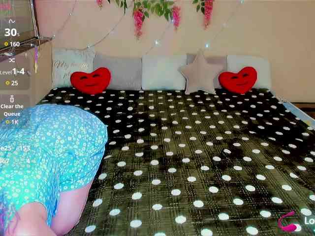live adult chat KatylinAnry