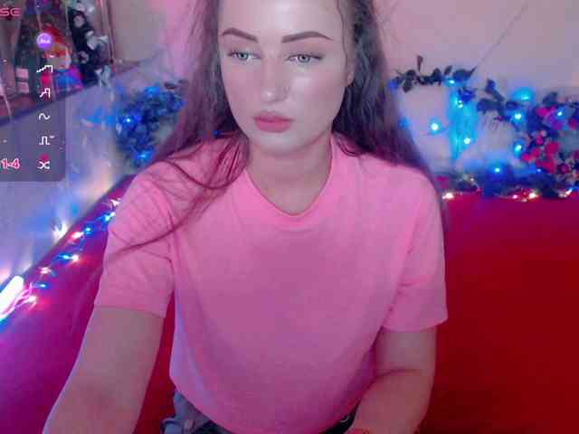 KatylinAnry KatylinAnry