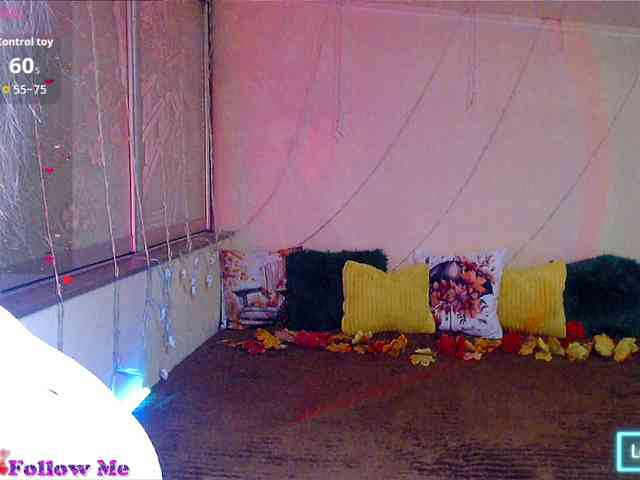 cam chat porn KatylinAnry