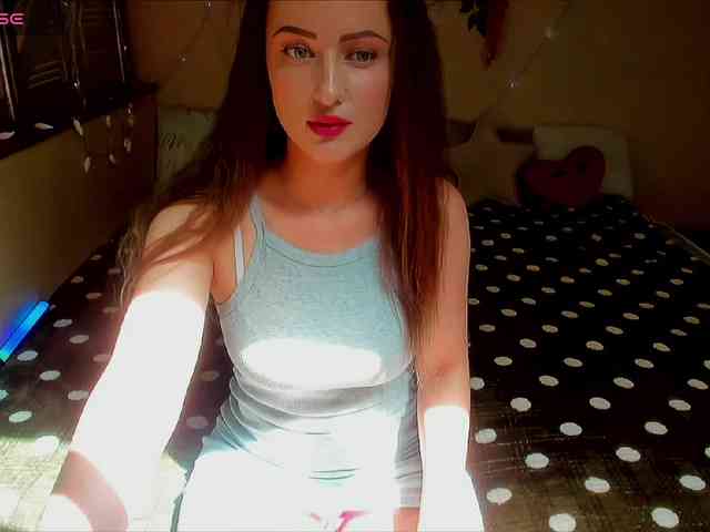 KatylinAnry webcam