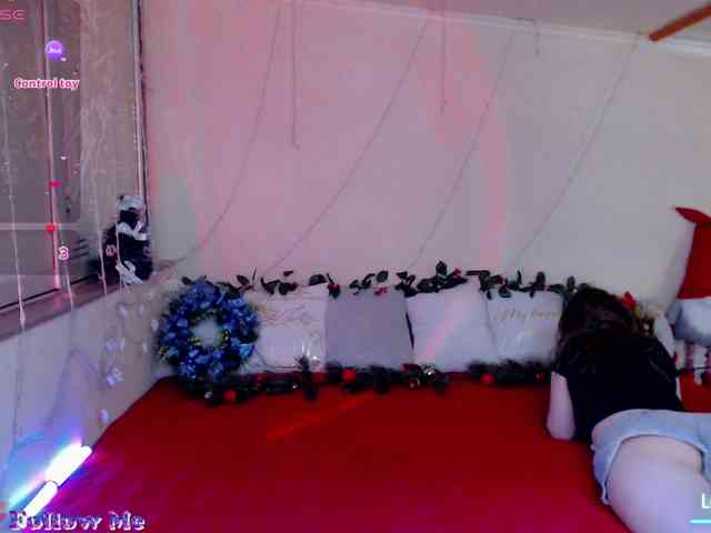 KatylinAnry KatylinAnry