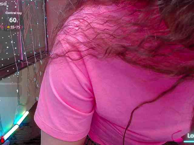 KatylinAnry webcam