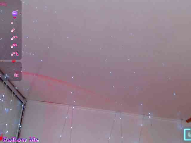 KatylinAnry KatylinAnry