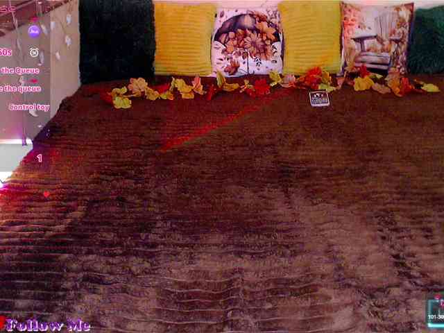 KatylinAnry KatylinAnry