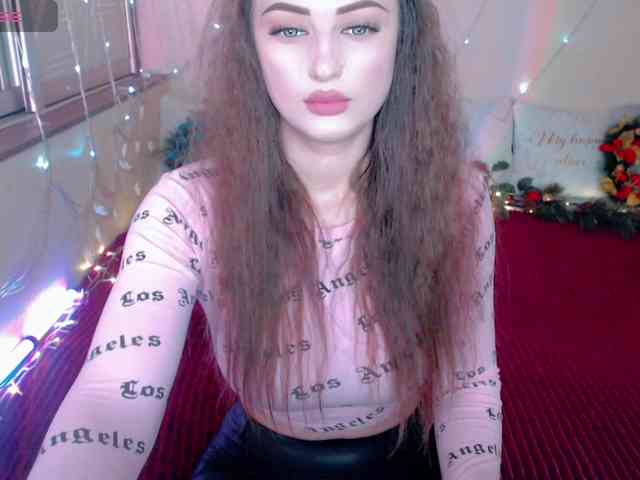 KatylinAnry KatylinAnry