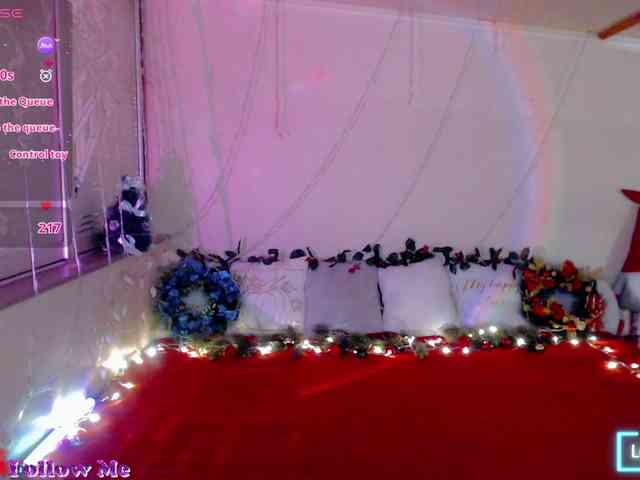 KatylinAnry KatylinAnry