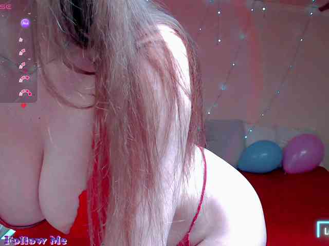 KatylinAnry webcam
