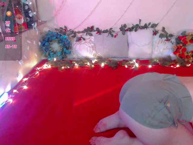 KatylinAnry KatylinAnry